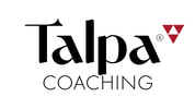TALPA COACHING